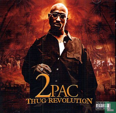 Thug Revolution