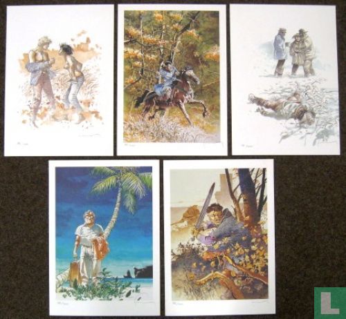 Hermann portfolio 2 