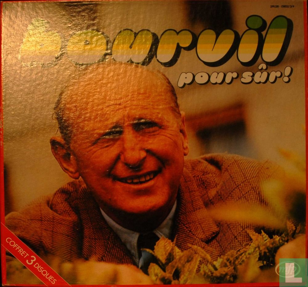 Pour Sur