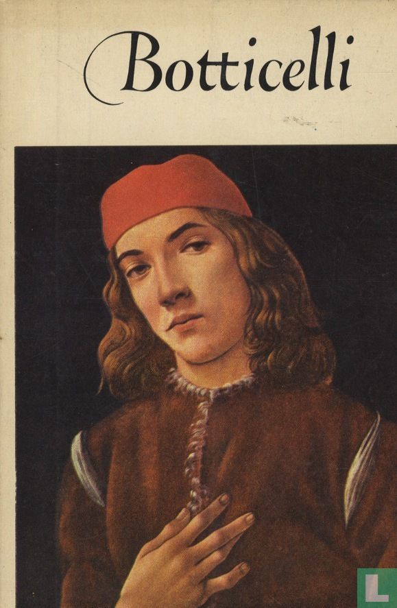 Botticelli