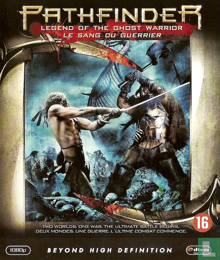 Pathfinder