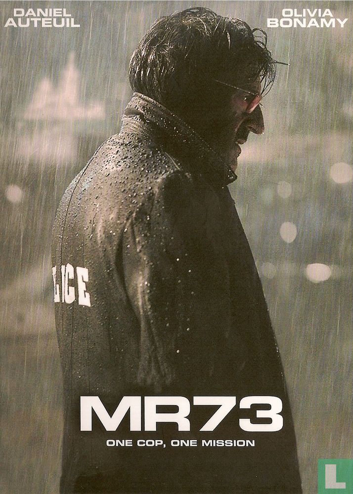 MR73