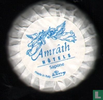 Amrâth Hotels