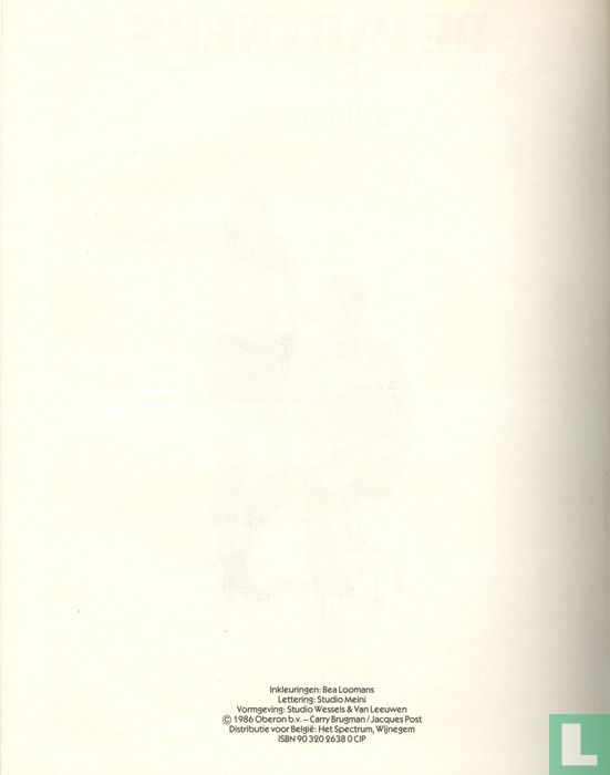 Dubbelspel