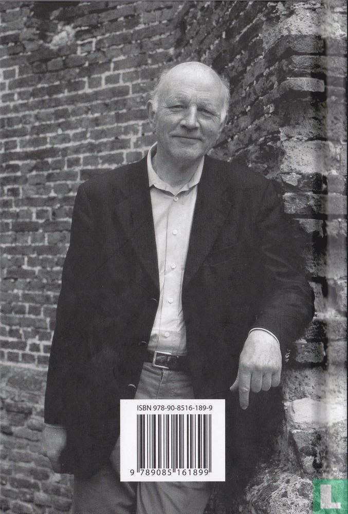 De stiefdochters van Stoof