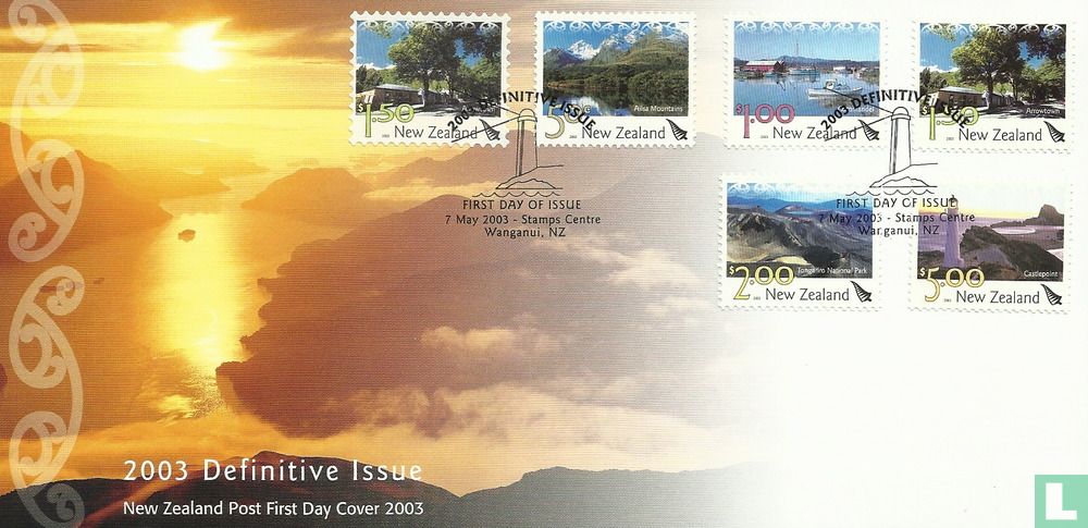 Tourisme