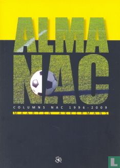 AlmaNAC