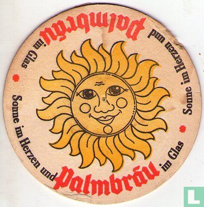 XX. Olympiade München 1972