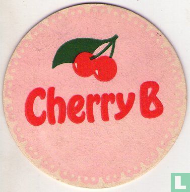 Cherry B 