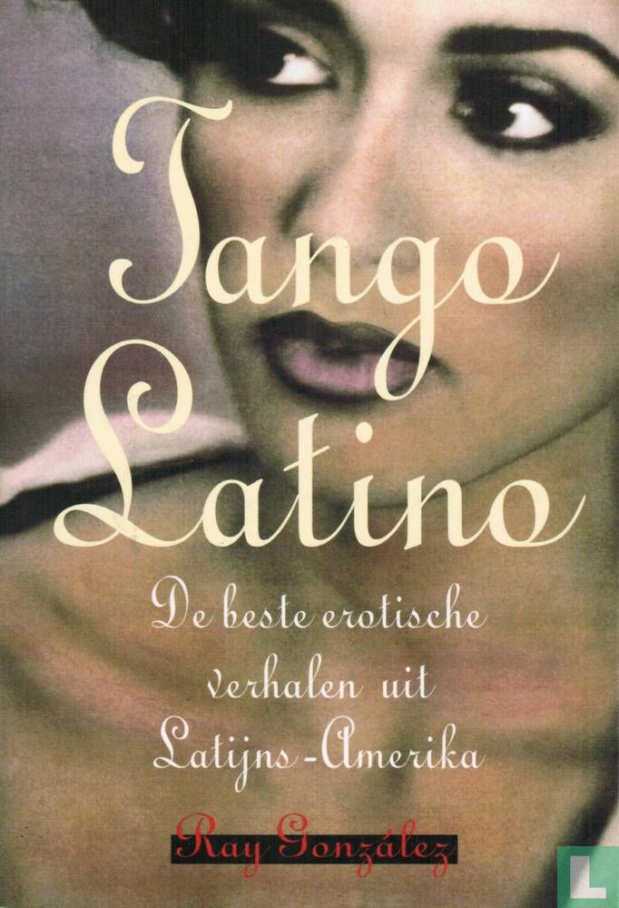 Tango Latino