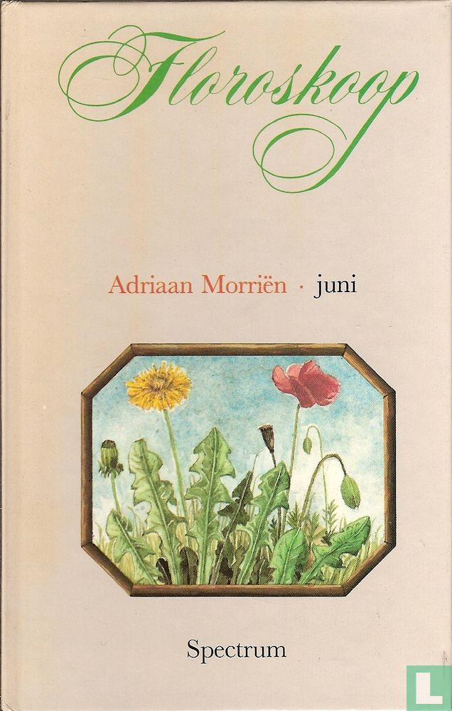 Juni