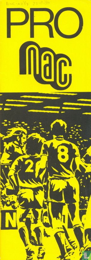 NAC - AZ