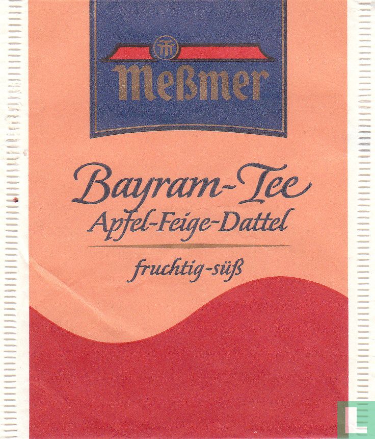 Bayram~Tee