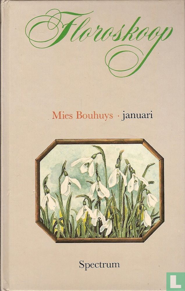 Januari