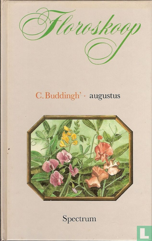 Augustus