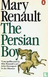 The persian boy