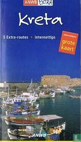 Kreta