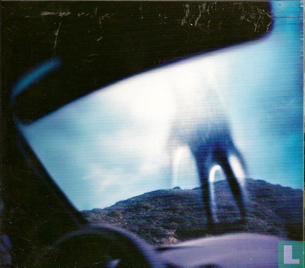 Year Zero