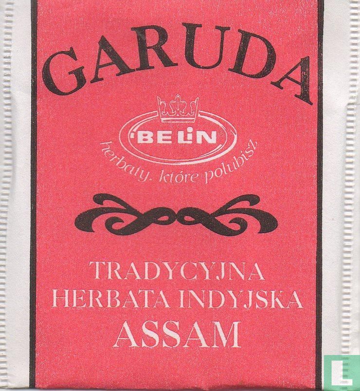 Assam