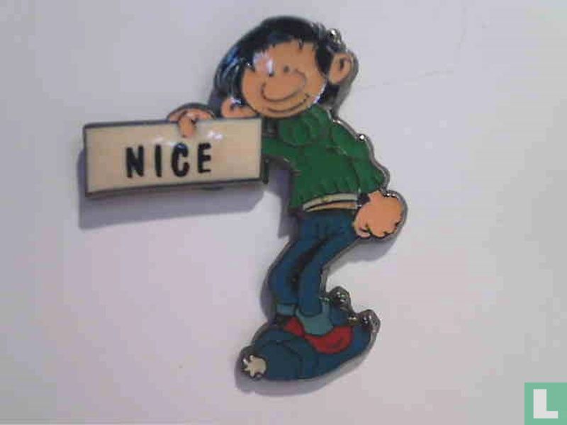 Nice