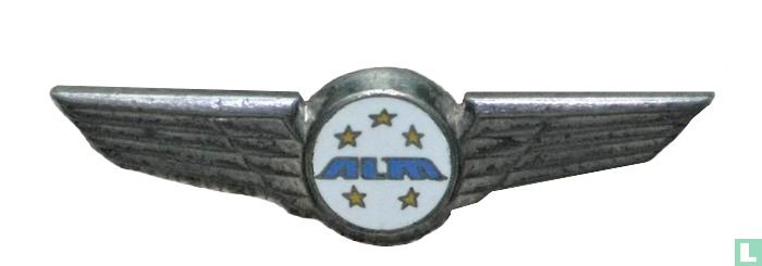 ALM (03)