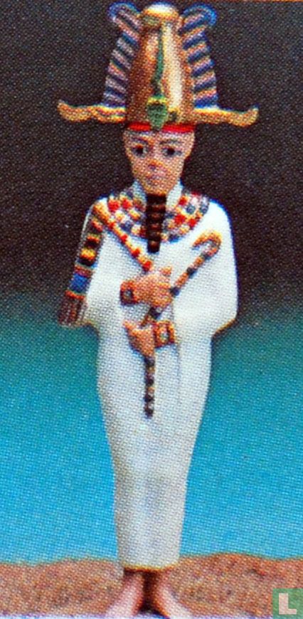 Pharaon