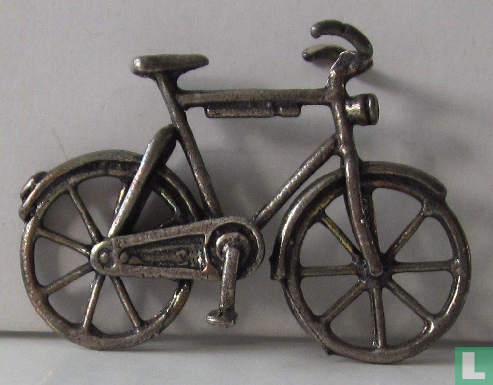 herenfiets
