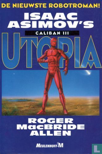 Utopia