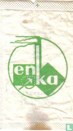 En Ka (EnKa)