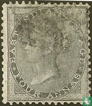 Queen Victoria