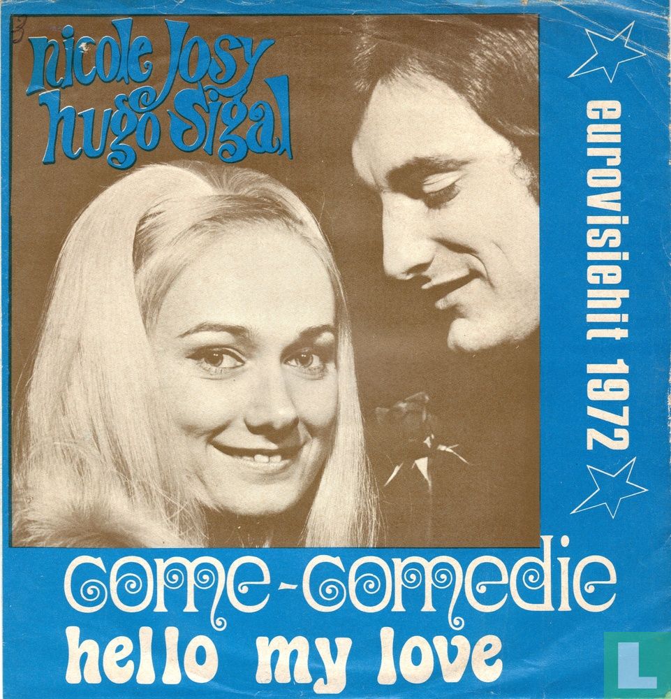 Come-comedie