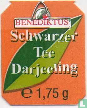Darjeeling