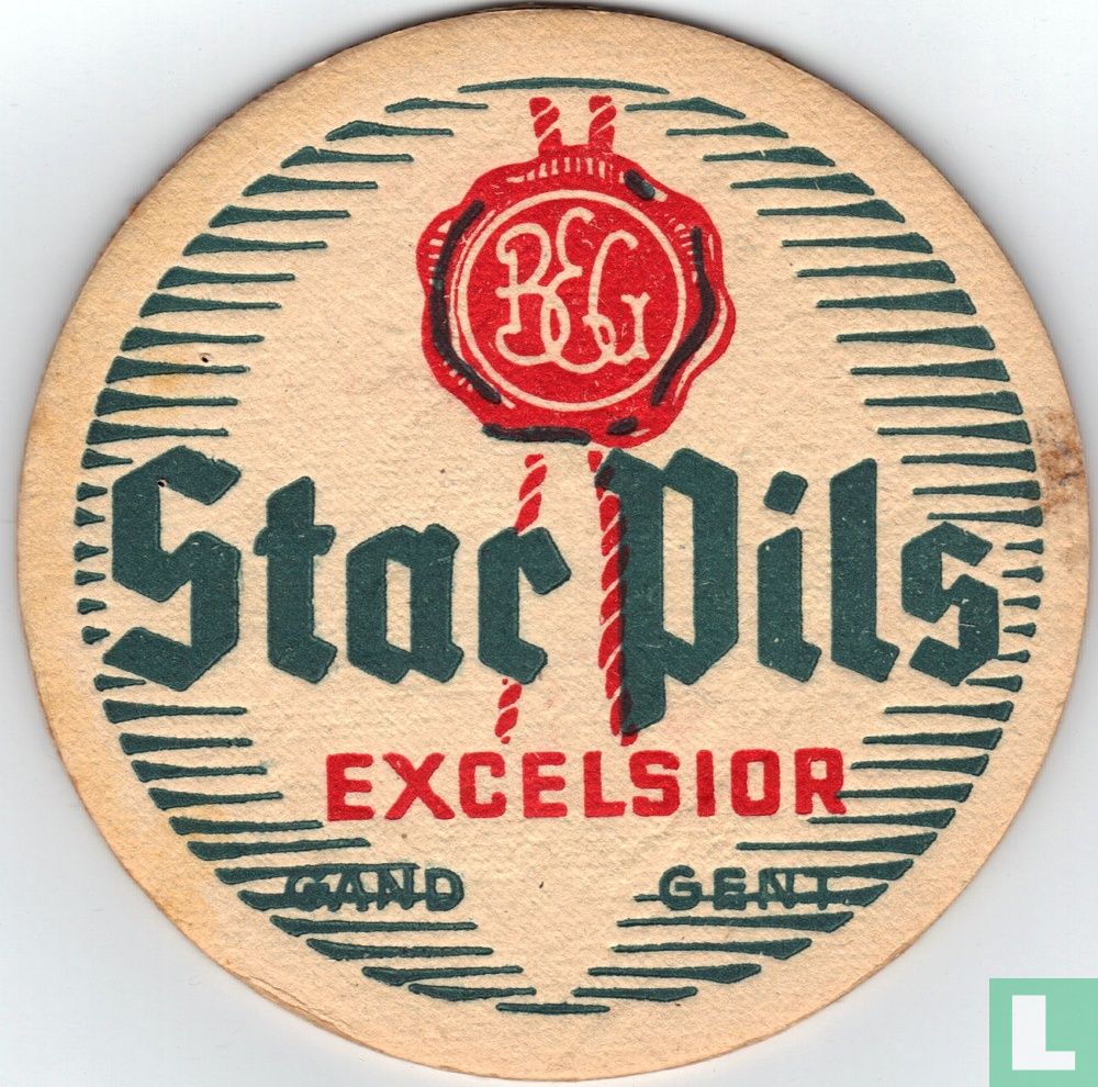 Star Pils