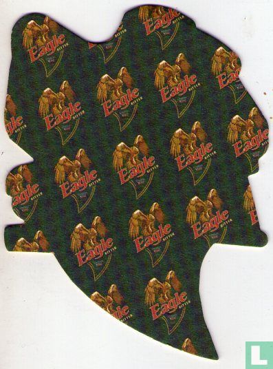 Eagle Bitter