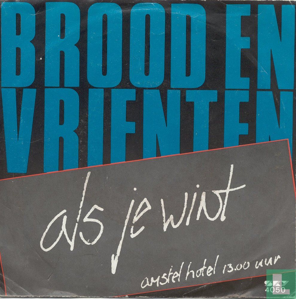Als je wint