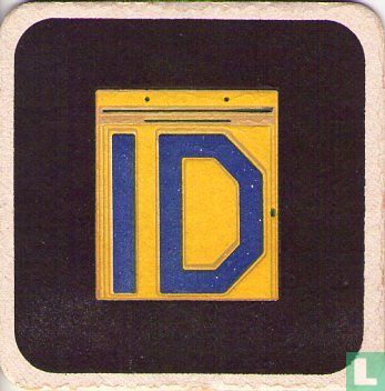 ID