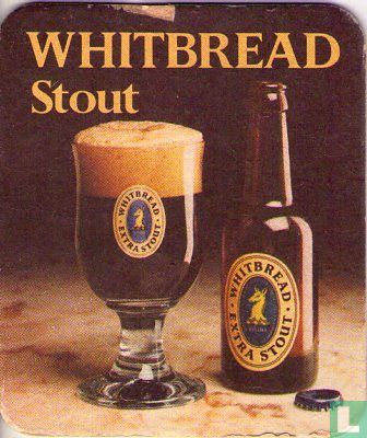 Stout 