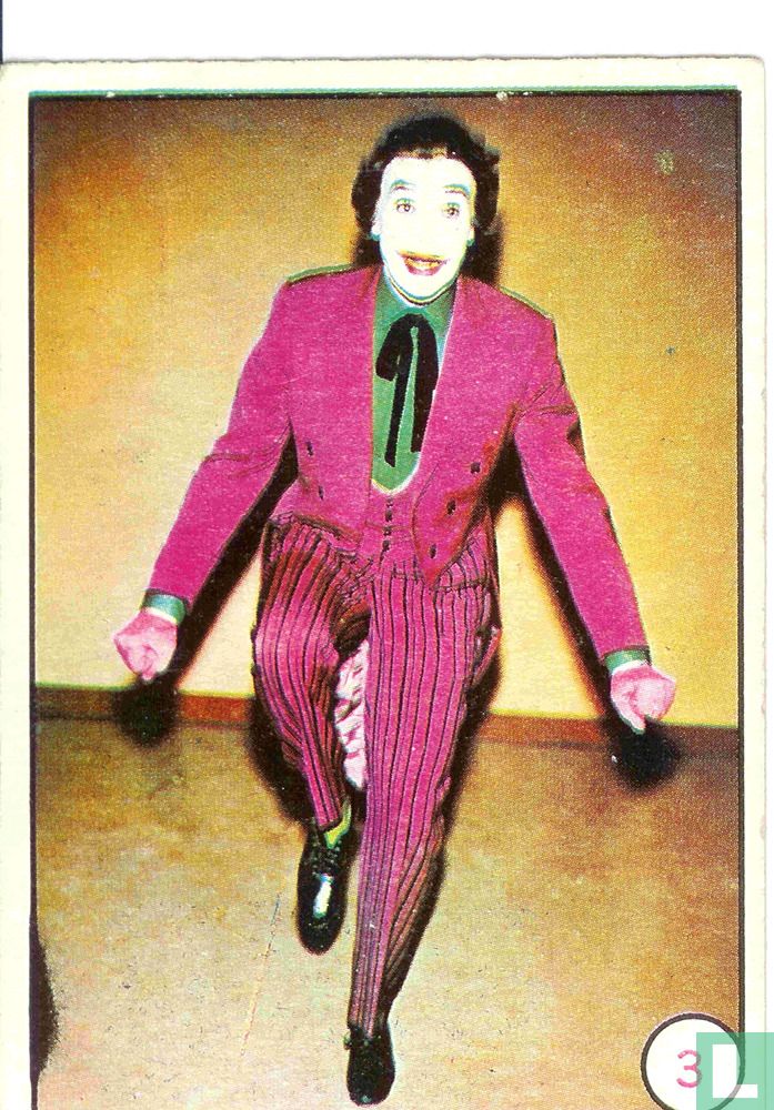 Joker