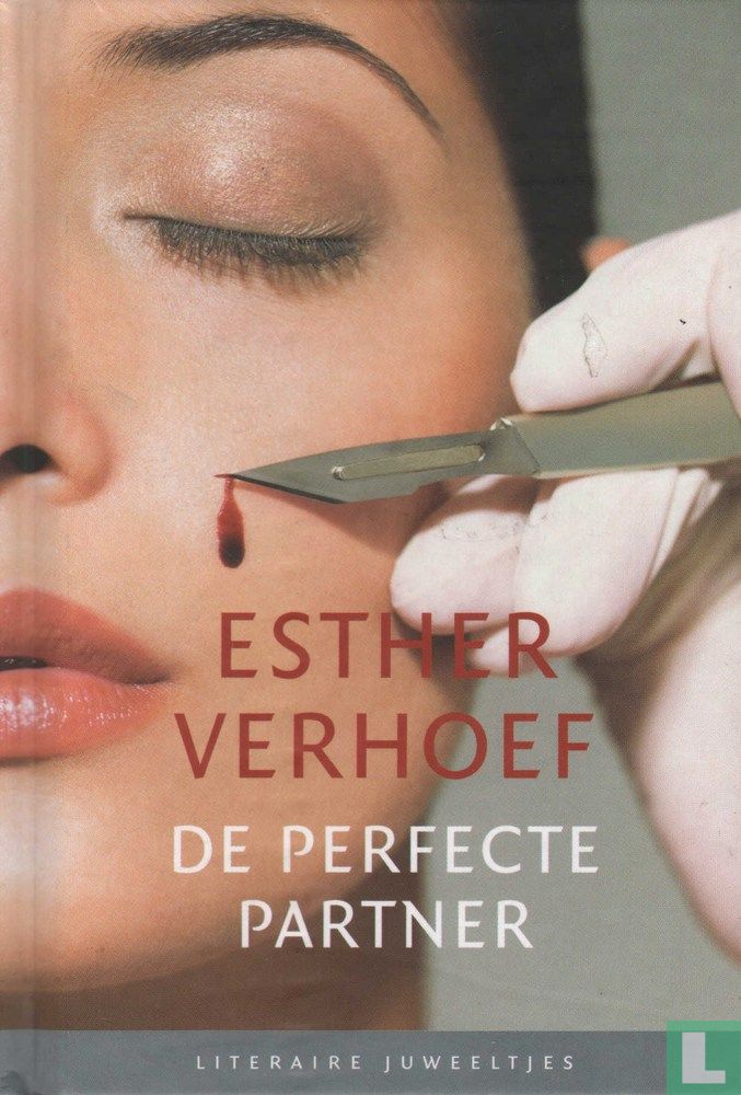 De perfecte partner