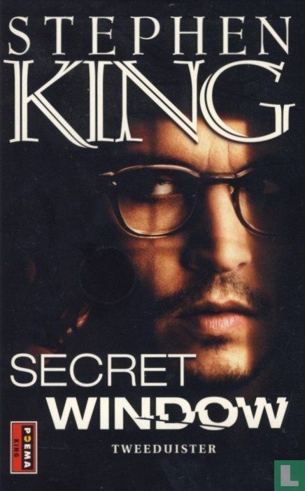 Secret Window