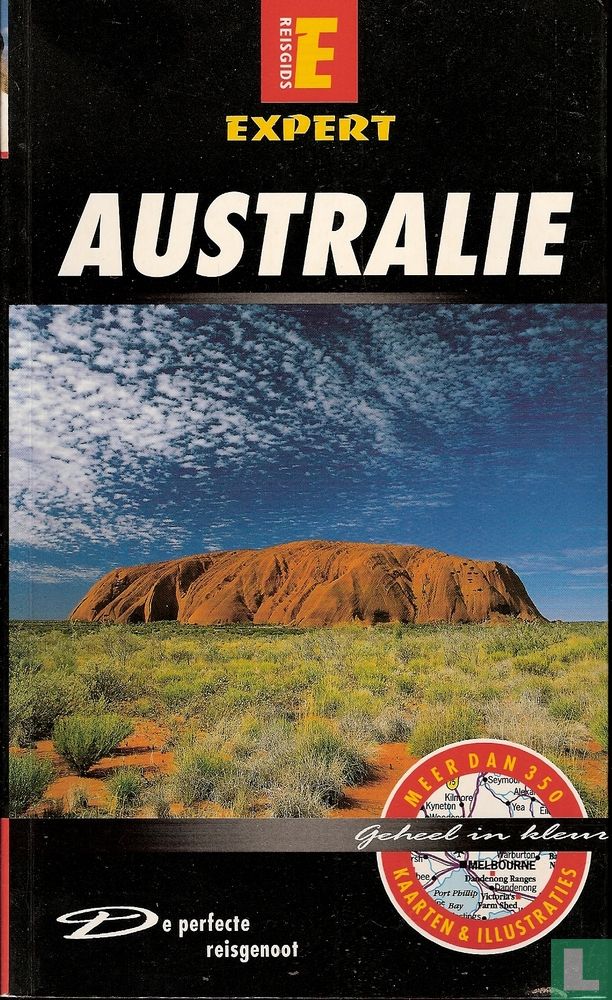 Australië