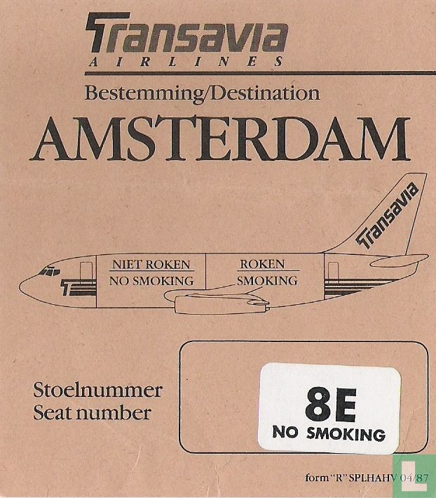 Transavia (10) 