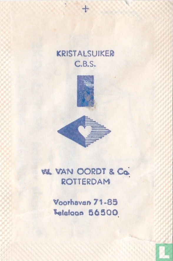 Provinciale Veerboot "Prinses Beatrix"