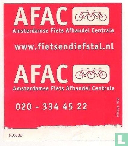 AFAC