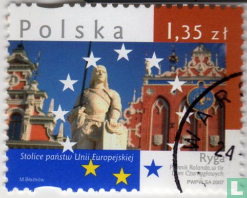 Riga