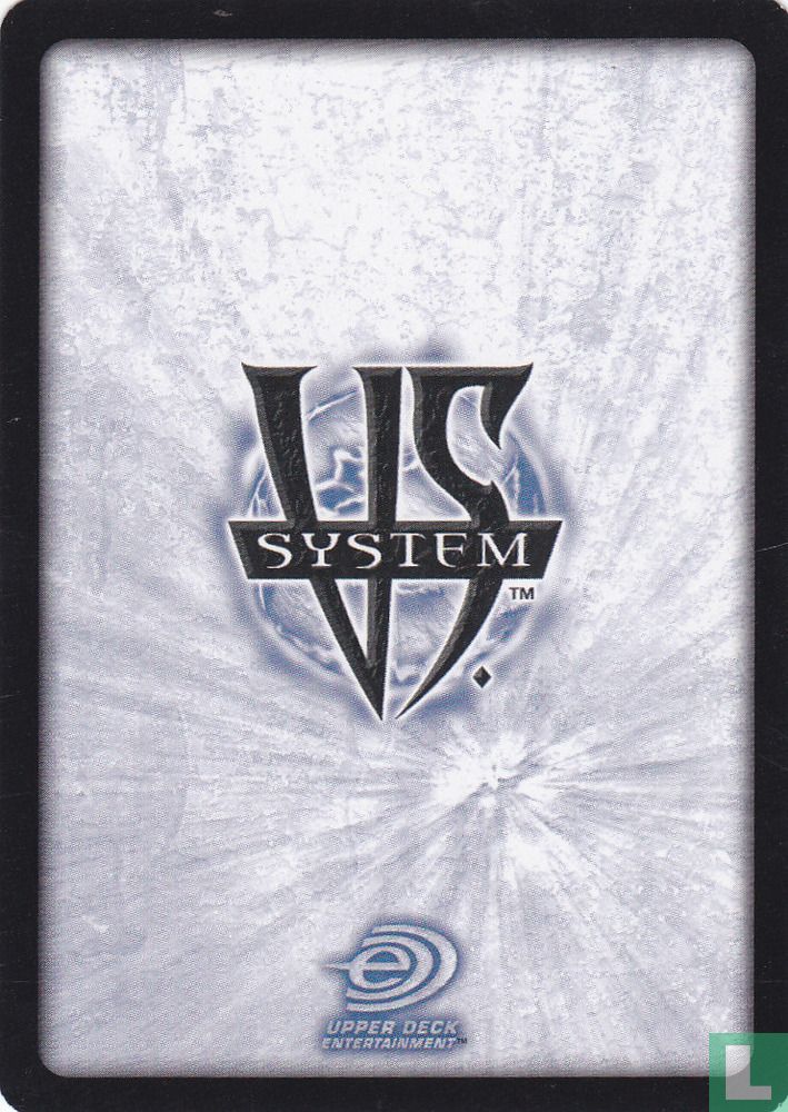 Aquaman, Arthur Curry