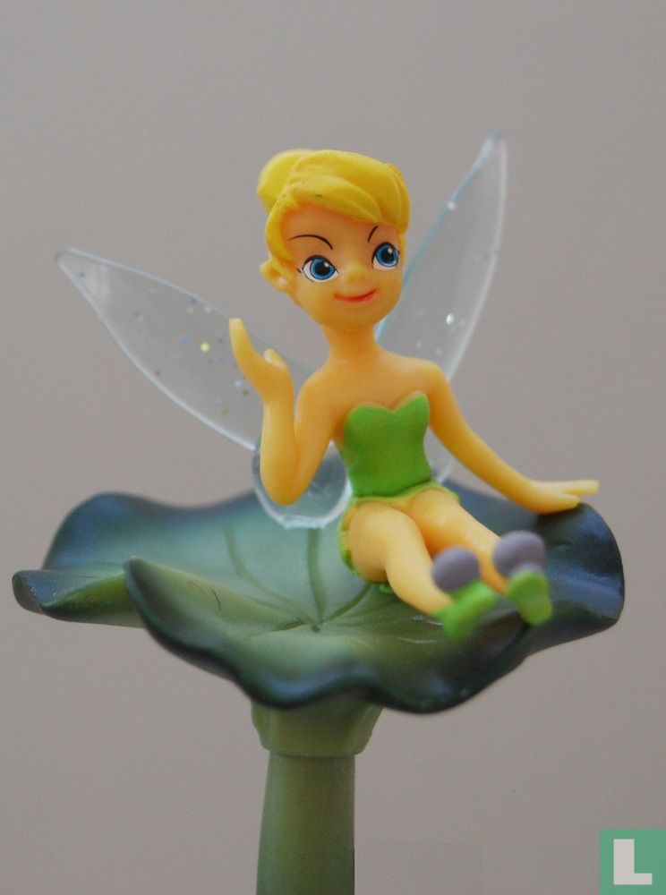 Tinkerbel