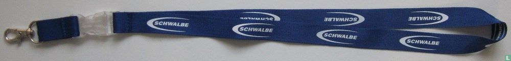 Schwalbe