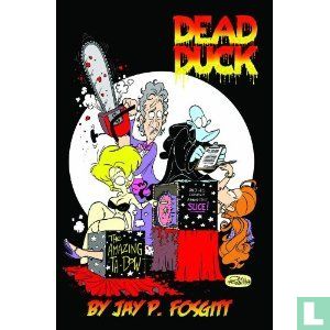 Dead Duck