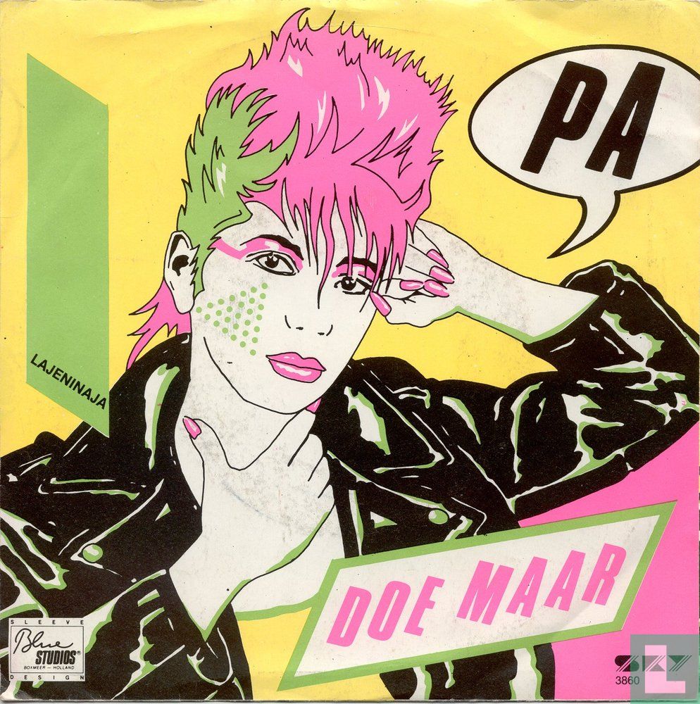 Pa